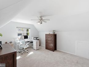 629 Prospect Place, Alexandria VA 22304