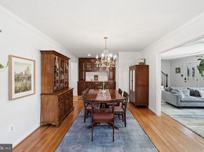629 Prospect Place, Alexandria VA 22304