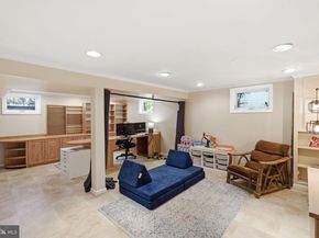 629 Prospect Place, Alexandria VA 22304