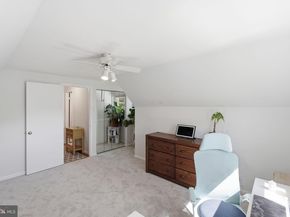 629 Prospect Place, Alexandria VA 22304