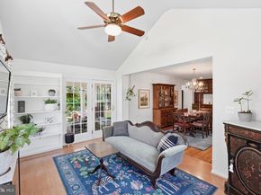 629 Prospect Place, Alexandria VA 22304