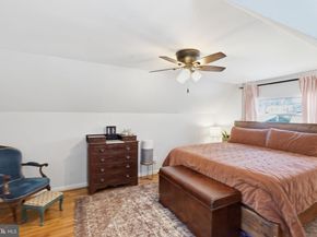 629 Prospect Place, Alexandria VA 22304