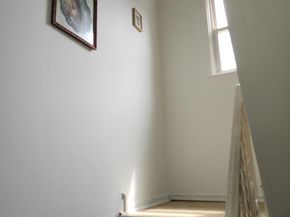 107 Lockart Plaza, Philadelphia PA 19116