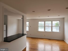 107 Lockart Plaza, Philadelphia PA 19116