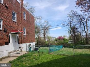 107 Lockart Plaza, Philadelphia PA 19116