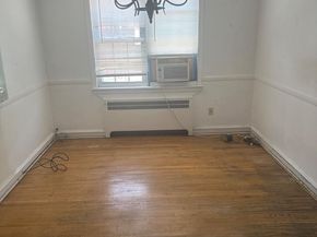 814 W Birch Street, Philadelphia PA 19133