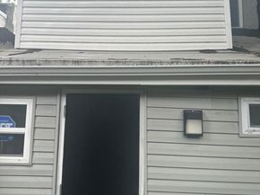 814 W Birch Street, Philadelphia PA 19133