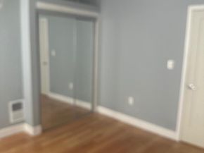 814 W Birch Street, Philadelphia PA 19133