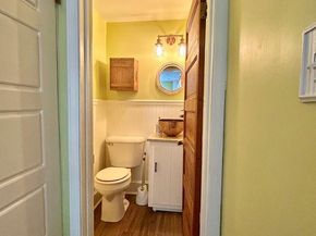 2415 2nd Street Pike, Newtown PA 18940