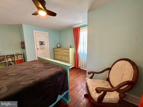 2415 2nd Street Pike, Newtown PA 18940