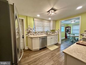 2415 2nd Street Pike, Newtown PA 18940