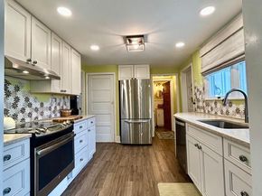 2415 2nd Street Pike, Newtown PA 18940