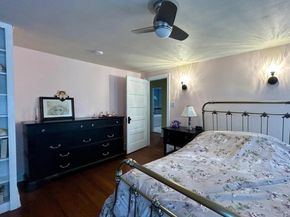 2415 2nd Street Pike, Newtown PA 18940