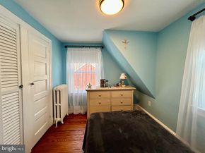 2415 2nd Street Pike, Newtown PA 18940