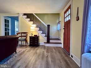 2415 2nd Street Pike, Newtown PA 18940