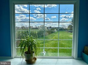 2415 2nd Street Pike, Newtown PA 18940