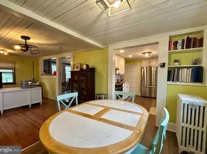 2415 2nd Street Pike, Newtown PA 18940