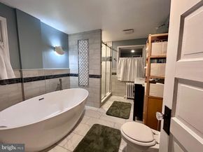 2415 2nd Street Pike, Newtown PA 18940