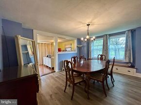 2415 2nd Street Pike, Newtown PA 18940