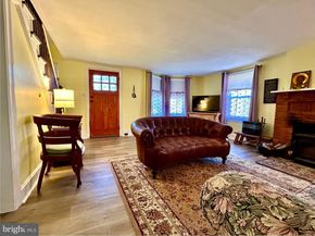 2415 2nd Street Pike, Newtown PA 18940