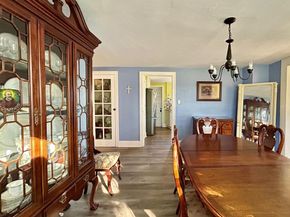 2415 2nd Street Pike, Newtown PA 18940