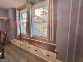 2415 2nd Street Pike, Newtown PA 18940