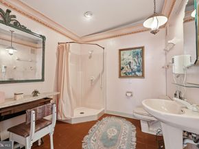3550 Delancy Drive, Bensalem PA 19020