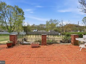 3550 Delancy Drive, Bensalem PA 19020