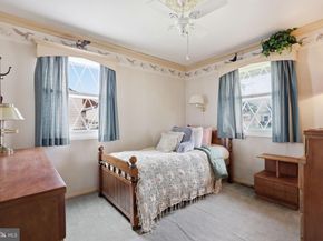 3550 Delancy Drive, Bensalem PA 19020