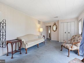 3550 Delancy Drive, Bensalem PA 19020