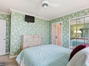 3550 Delancy Drive, Bensalem PA 19020
