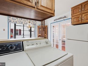 3550 Delancy Drive, Bensalem PA 19020