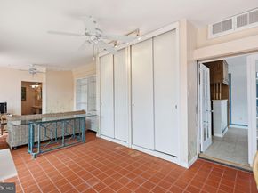 3550 Delancy Drive, Bensalem PA 19020