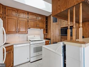 3550 Delancy Drive, Bensalem PA 19020
