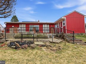 3550 Delancy Drive, Bensalem PA 19020