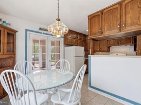 3550 Delancy Drive, Bensalem PA 19020