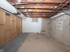 306 Sedgewood Road, Springfield PA 19064
