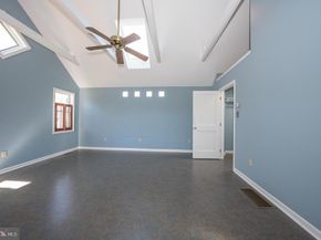 306 Sedgewood Road, Springfield PA 19064