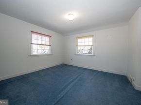 306 Sedgewood Road, Springfield PA 19064