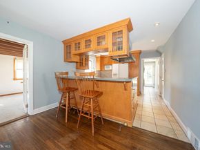 306 Sedgewood Road, Springfield PA 19064