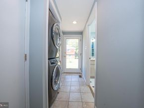 306 Sedgewood Road, Springfield PA 19064