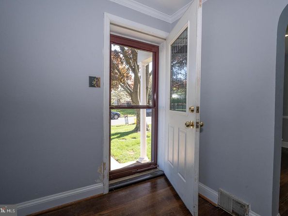 306 Sedgewood Road, Springfield PA 19064