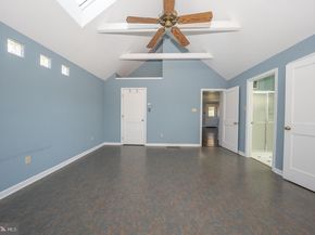 306 Sedgewood Road, Springfield PA 19064