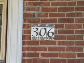 306 Sedgewood Road, Springfield PA 19064