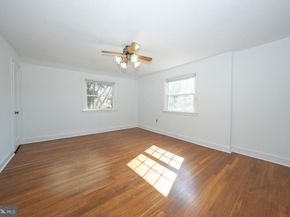 306 Sedgewood Road, Springfield PA 19064