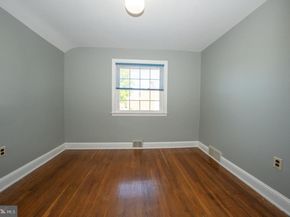 306 Sedgewood Road, Springfield PA 19064