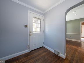 306 Sedgewood Road, Springfield PA 19064
