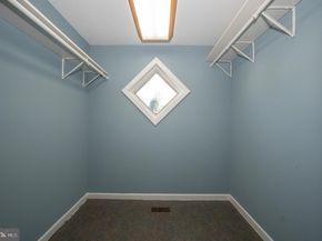 306 Sedgewood Road, Springfield PA 19064