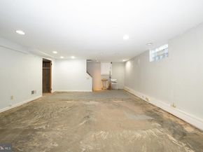 306 Sedgewood Road, Springfield PA 19064