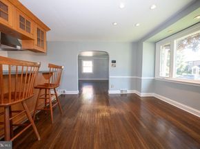 306 Sedgewood Road, Springfield PA 19064